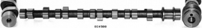 WILMINK GROUP wg1051461 -  Распредвал